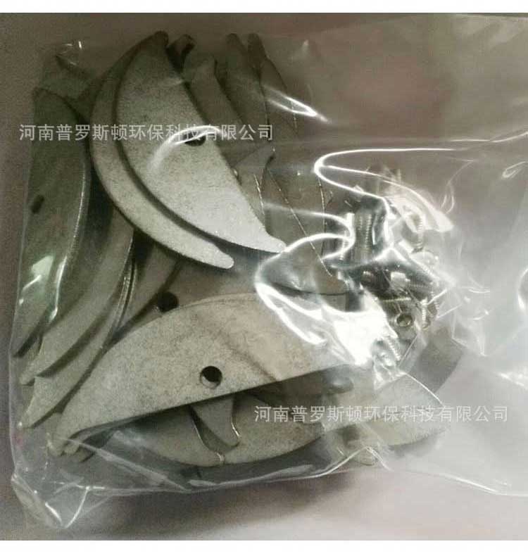 武宁水利部组织实施母亲河复苏行动